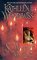 So Worthy My Love by Kathleen E. Woodiwiss