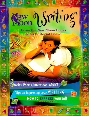new-moon-writing-new-moon