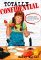 Totally Confidential by Sally Warner