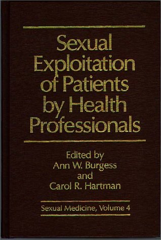 sexual-exploitation-of-patients-by-health-professionals