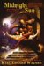Midnight Sun The Complete Stories of Kane by Karl Edward Wagner