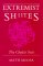 Extremist Shiites: The Ghulat Sects