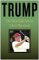 Trump: The Best Golf Advice...