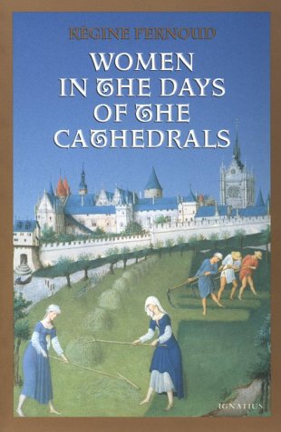 women-in-the-days-of-the-cathedrals