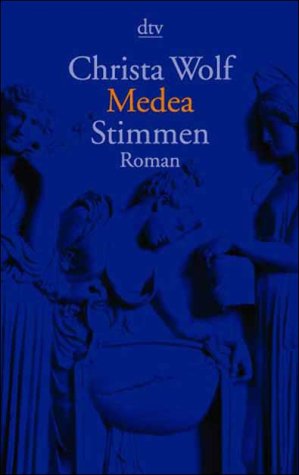 medea medealooking for revenge essay medea medealooking for revenge essay