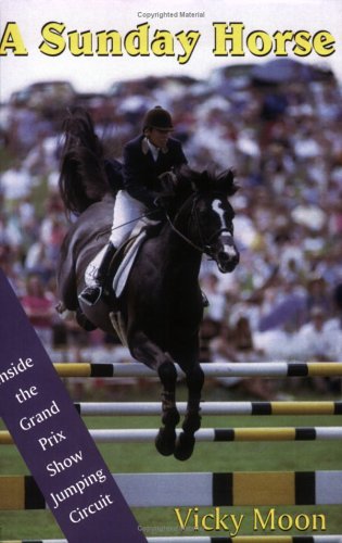 a-sunday-horse-inside-the-grand-prix-show-jumping-circuit