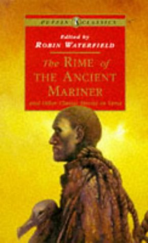 the rime of the ancient mariner themes essays the rime of the ancient mariner themes essays