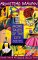 More Tales of the City (Tales of the City, #2) by Armistead Maupin