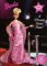 Starring Barbie A Dream Come True (Starring Barbie) by Alison Inches