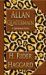 Allan Quatermain by H. Rider Haggard