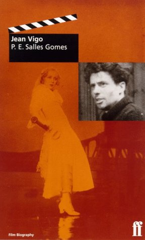 Jean Vigo