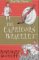 The Capricorn Bracelet by Rosemary Sutcliff