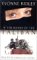 In the Hands of the Taliban Her Extraordinary Story by Yvonne Ridley