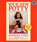 your-new-potty