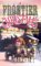 A Frontier Christmas Loving Sarah/ A Christmas Angel/ The Homecoming/ The Greatest Gift of All by Madeline Baker