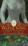 Water Song: A Retelling of The Frog Prince