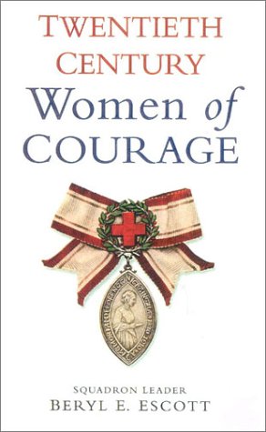 twentieth-century-women-of-courage