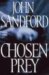 Chosen Prey (Lucas Davenport, #12) by John Sandford