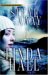 Steal Away (Teri Blake-Addison, #1) by Linda Hall