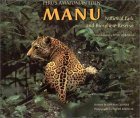 peru-s-amazonian-eden-manu-national-park-and-biosphere-reserve