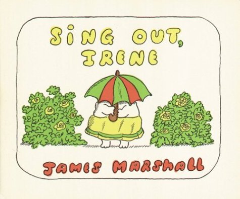 sing-out-irene