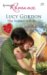 One Summer In Italy... (Harlequin Romance, No. 3933) by Lucy Gordon