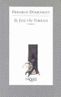 El juez y su verdugo (Fábula)