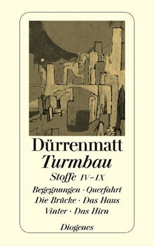 der verdacht von friedrich duerrenmatt essay der verdacht von friedrich duerrenmatt essay