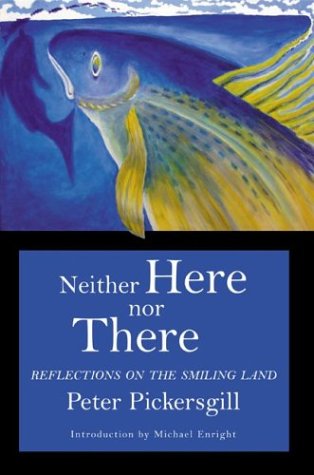 neither-here-nor-there-reflections-on-the-smiling-land