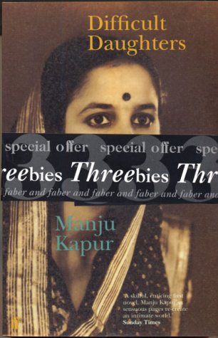 india-pack-2003-threebies