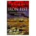 Iron Fist Classic Armoured Warfare (Cassell Military Classics) by Bryan Perrett