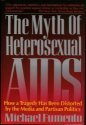 myth-of-heterosexual-aids