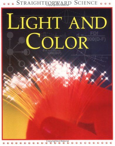 light-and-color