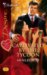 Captivated by the Tycoon (The Whittakers, #4) by Anna DePalo