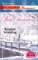 Randall Wedding (Brides for Brothers, #10) by Judy Christenberry
