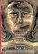 The Celts: Conquerors of Ancient Europe
