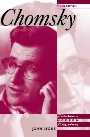 chomsky