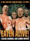 Eaten Alive!: Italian Cannibal and Zombie Movies