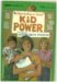 Kid Power by Susan Beth Pfeffer