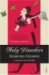 Holy Disorders (Gervase Fen, #2) by Edmund Crispin