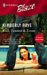 Tall, Tanned & Texan (Harlequin Blaze #233) by Kimberly Raye