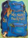 My Nasty Backpack by Allia Zobel Nolan