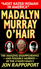 madalyn-murray-o-hair-most-hated-woman-in-america