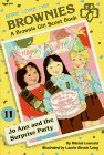 jo-ann-and-the-surprise-party