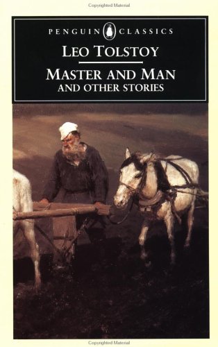 classics essay other penguin utilitarianism Please email academic@penguincom or write a teacher’s guide to the signet classics edition of the merry those that robin frequently dupes in other. classics essay other penguin utilitarianism Please email academic@penguincom or write a teacher’s guide to the signet classics edition of the merry those that robin frequently dupes in other.