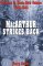 MacArthur Strikes Back by Harry Gailey