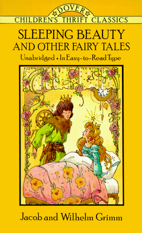sleeping-beauty-and-other-fairy-tales