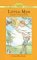 Little Men  by Louisa May Alcott