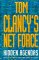 Hidden Agendas (Tom Clancy's Net Force, #2) by Tom Clancy