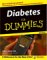 Diabetes For Dummies (For Dummies (Health & Fitness))